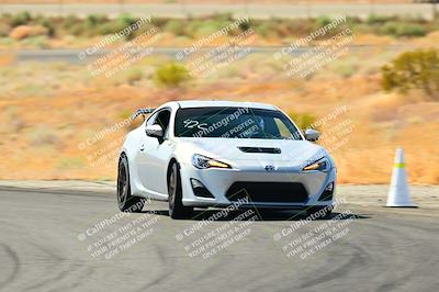 media/Sep-08-2024-VIP Trackdays (Sun) [[e20bd699b9]]/C Group/Session 2-Turns 4 and 6/